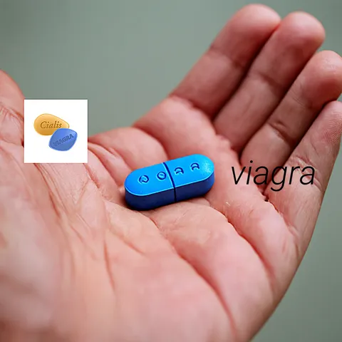 Achat de viagra forum